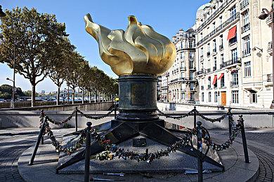 青春群像式AVG《泡沫冬景》登陆Nintendo eShop！预购既享8折优惠